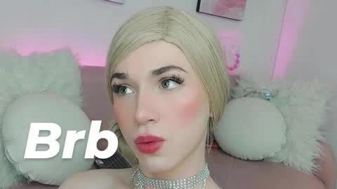 Sofia online show from 9, 10, 2025