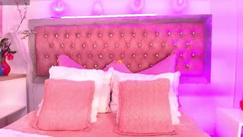 Sofia online show from 26, 10, 2025