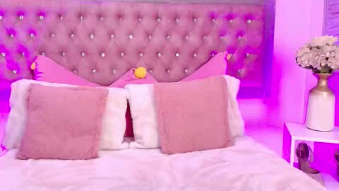 Sofia online show from 9, 1, 2026