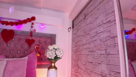 Sofia online show from 19, 2, 2026