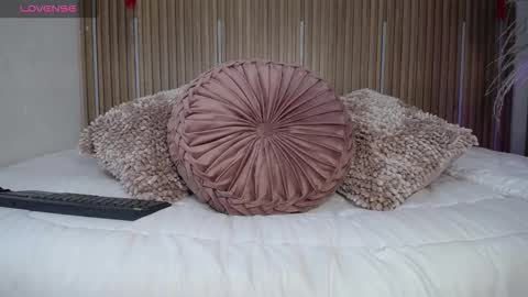 Sofia online show from 25, 3, 2026