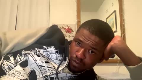 Snapshot of tazhardaway3435 chatting on 8, 1, 2025 tazhardaway3435 online show from 8, 1, 2025