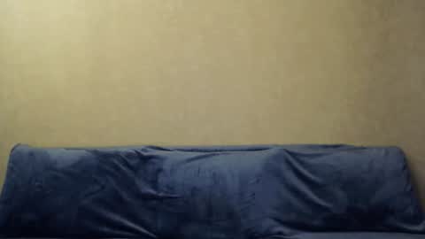 Snapshot of taziro chatting on 18, 7, 2026 Ean online show from 18, 7, 2026
