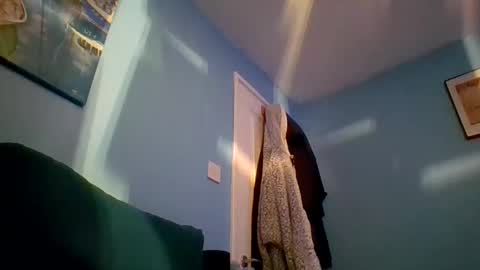 tazo78 online show from 15, 10, 2025