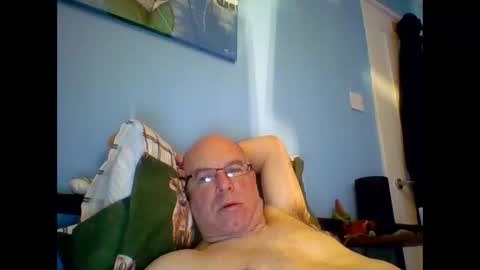 tazo78 online show from 11, 1, 2026