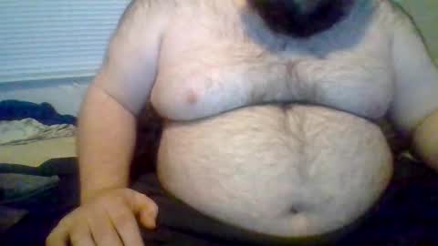 Snapshot of tb02041920 chatting on 20, 5, 2026 tb02041920 online show from 20, 5, 2026