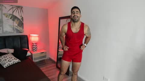 BASTIAN online show from 11, 9, 2025