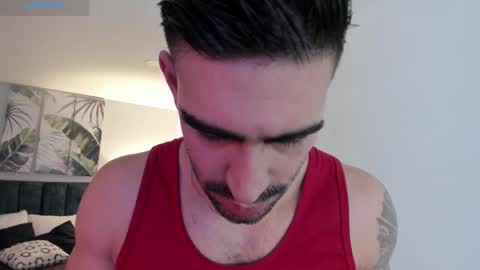 BASTIAN online show from 23, 10, 2025