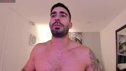 BASTIAN online show from 22, 3, 2026