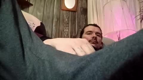 tbaxter95187 online show from 2, 2, 2026