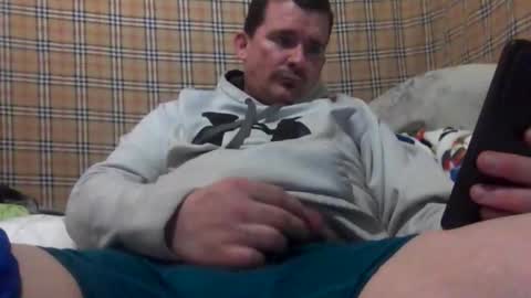 tbaxter95187 online show from 5, 5, 2026
