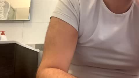 Tbest1986 online show from 29, 12, 2024