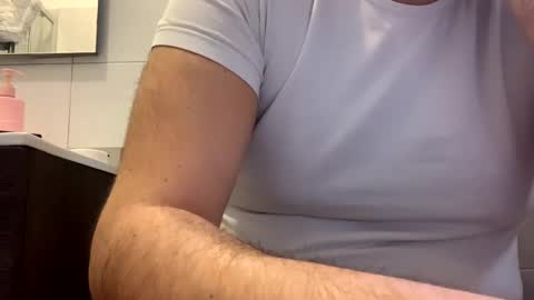 Tbest1986 online show from 2, 2, 2025