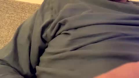 Tbest1986 online show from 18, 3, 2026