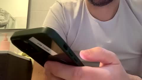 Tbest1986 online show from 25, 3, 2026