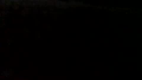 Snapshot of tbiz82 chatting on 15, 1, 2026 Tbiz82 online show from 15, 1, 2026