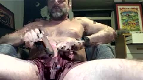 Snapshot of tbiz82 chatting on 19, 2, 2026 Tbiz82 online show from 19, 2, 2026