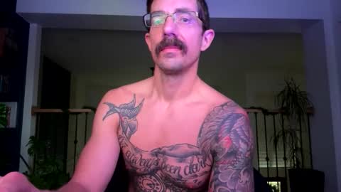 BoyNextDoor online show from 21, 12, 2025