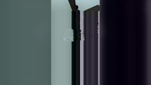Snapshot of tbod chatting on 5, 4, 2026 BoyNextDoor online show from 5, 4, 2026