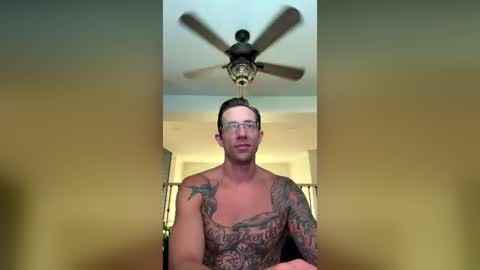 Snapshot of tbod chatting on 3, 7, 2026 BoyNextDoor online show from 3, 7, 2026
