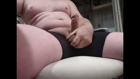 tbone4utwo2 online show from 9, 1, 2025