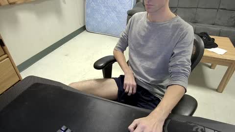 Tbone online show from 12, 12, 2024