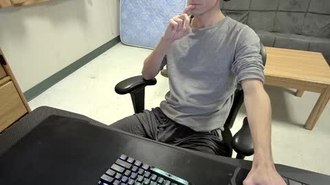 Tbone online show from 13, 12, 2024