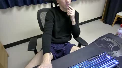 Snapshot of tbone_93 chatting on 7, 2, 2026 Tbone online show from 7, 2, 2026