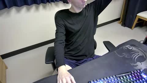 Snapshot of tbone_93 chatting on 27, 2, 2026 Tbone online show from 27, 2, 2026