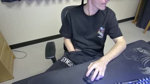 Snapshot of tbone_93 chatting on 10, 4, 2026 Tbone online show from 10, 4, 2026