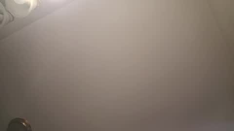 Snapshot of tboy833 chatting on 20, 1, 2025 Luis online show from 20, 1, 2025