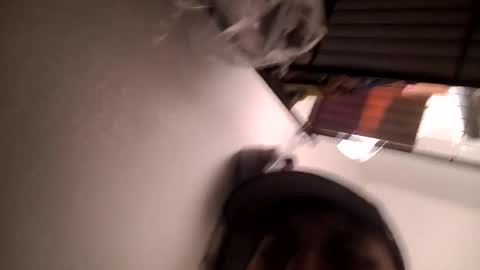 Snapshot of tboy833 chatting on 12, 2, 2025 Luis online show from 12, 2, 2025