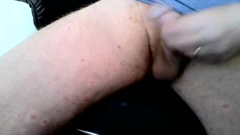 tc1961 online show from 18, 3, 2026