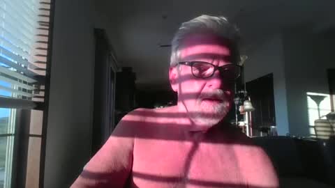 Snapshot of tc5350ranch chatting on 15, 6, 2026 ybnorml online show from 15, 6, 2026