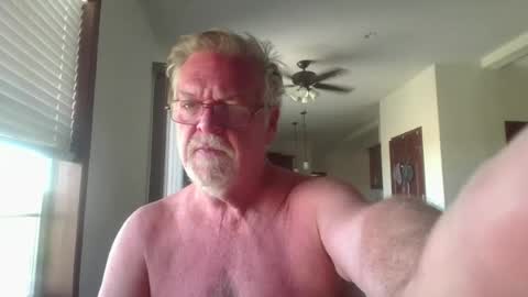 Snapshot of tc5350ranch chatting on 12, 7, 2026 ybnorml online show from 12, 7, 2026