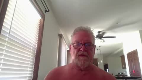 Snapshot of tc5350ranch chatting on 19, 7, 2026 ybnorml online show from 19, 7, 2026