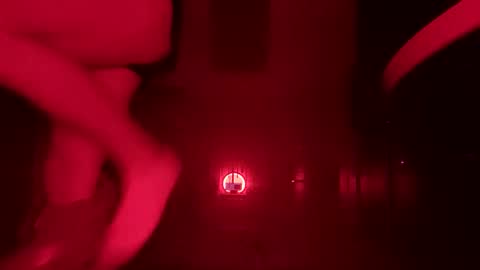 tchoop64 online show from 29, 12, 2024