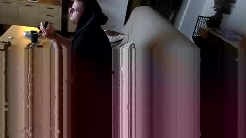 tchoop64 online show from 20, 10, 2025