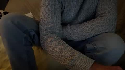 tchoop64 online show from 1, 12, 2025