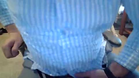 Snapshot of tchrnd chatting on 18, 3, 2026 tchrnd online show from 18, 3, 2026