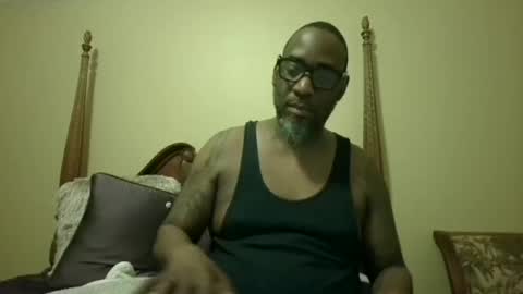 Snapshot of tchsul chatting on 12, 3, 2026 TOUCH online show from 12, 3, 2026
