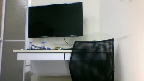 tcute0 online show from 3, 10, 2025