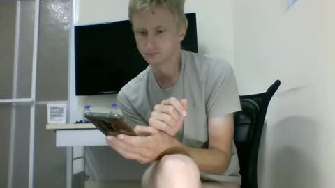 tcute0 online show from 5, 10, 2025