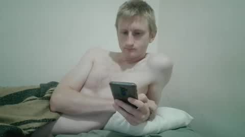 tcute0 online show from 1, 2, 2026