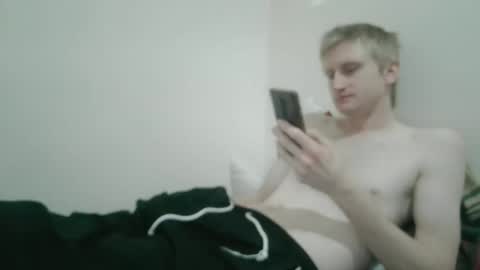 tcute0 online show from 13, 3, 2026