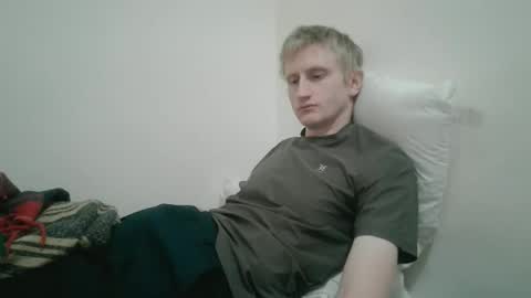 tcute0 online show from 20, 3, 2026