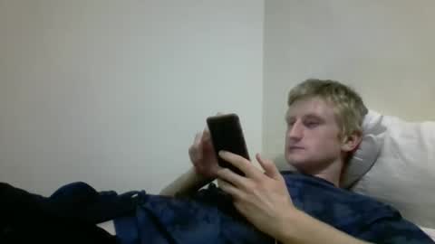 tcute0 online show from 29, 3, 2026