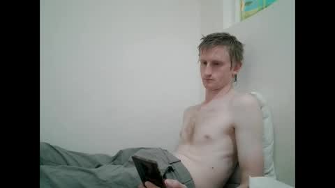 tcute0 online show from 17, 4, 2026