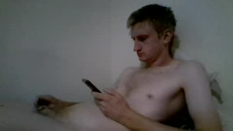 tcute0 online show from 18, 7, 2026