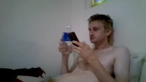 tcute0 online show from 25, 7, 2026